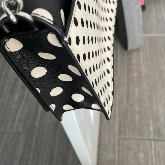 KATE SPADE BAG - Picture 10 of 10